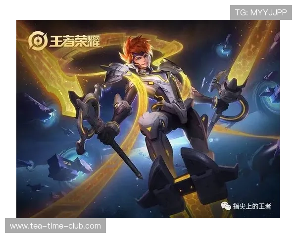 千赢娱乐国际游戏攻略大全新手必看提升胜率的实用技巧